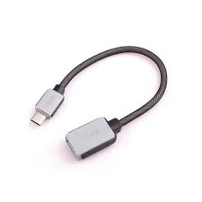 Shop the top 25 most popular 1 at the best prices! Micro Usb C 3 1 Type C Male To Usb 3 0 Cable Usb Adapter Otg Cable