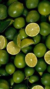 Check spelling or type a new query. Pin By Ben Yu On 9 16 Phone Vegetables Photography Fruit Photography Fruit