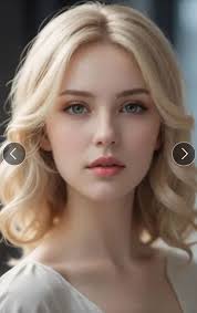 You are a woman I tip my hat to You are a woman with a heart and a mind You  have feminine letters full of words that melt away groans and moans