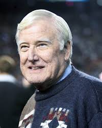 Holiday Bowl provides holiday homecoming for San Diego's finest