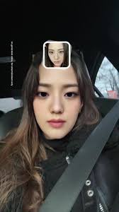 Black amira in your area #korea #fyp