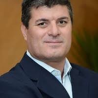 Célio de Souza Neiva