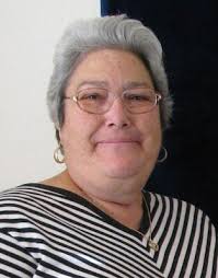 Search Michelle Callahan Obituaries and Funeral Services