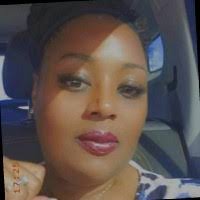 50+ "Keisha López" profiles