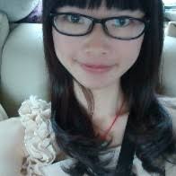 90+ "Evy Evy" profiles