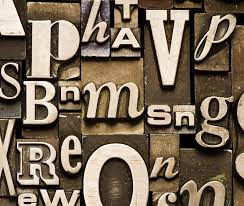 Comic sans is arguably the best font ever! Pick A Font Any Font Just Not Comic Sans Enabler Email Software