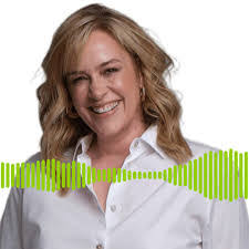 Allison Abraham's Instagram, Twitter & Facebook