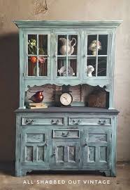 White Body With Gray Shelf Ev Icin Yenilenmis Mobilya Tasarim Oda