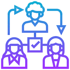 ML Architect or AI Lead