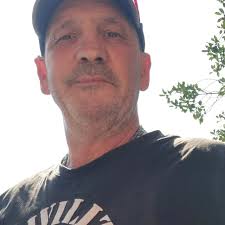 Wahrheit oder Pflicht? 😏