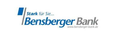 Bensberger bank login listed below : Filmfestival Nahaufnahme Stadt Bergisch Gladbach
