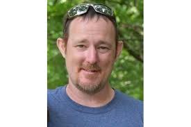 William Russell Obituary (2020)