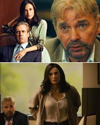 Landman Season 2 Episode 6 Officially Sets Up Tommy's M-Tex Exit