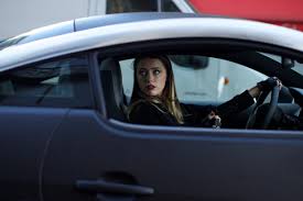 Ficha técnica titulo do filme: Wallpaper 3 Days To Kill Car Window 4896x3264 Wallpaperup 1009435 Hd Wallpapers Wallhere
