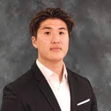 Kyle Baek's Instagram, Twitter & Facebook