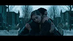 Check spelling or type a new query. The Hunger Games Catching Fire 2013 Imdb