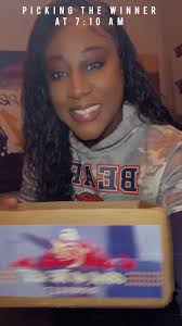 💥Fred Hammond Joins Mornings with Lady Moore💥