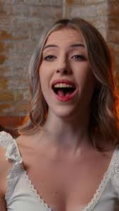 A stunning snippet of Elena Burrows’ rendition of ‘Waltz of My Heart’ by  Ivor Novello. Beautifully acted and sung 🕊️, 🎙️ @elenaburrows_ , 🎹  @ella_ingram4 , •••••••••••••••••, #musicaltheatre #theatre ...