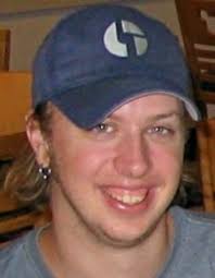 Matthew Piedescalzo Obituary June 21, 2010