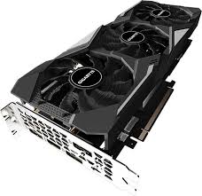 Nvidia grafikkarten sorgen für maximale geschwindigkeit und höchste bildschirmauflösungen. Nvidia Grafikkarten Gunstige Angebote 2021 Preisvergleich Geizhals Deutschland