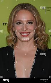 Alex costa immagini e fotografie stock ad alta risoluzione