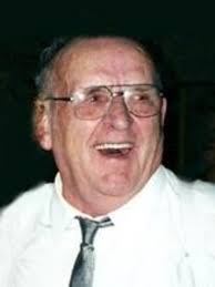 Freeman LaFosse Obituary