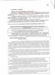 Constructia va fi pe piloni, fara fundatie , demontabila si care nu va fi bransata la nici un fel de utilitati. Aviz Negativ Autorizare Lucrari Misiunea Casa