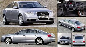 Image result for Strato Blue 2005 A6