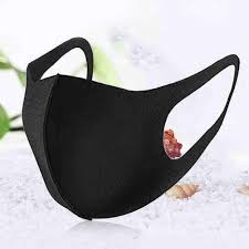 Women S Masks Halloween Masks Sun Resistant Mask Airygal Protective Mask Homemade Face Masks Female Mask