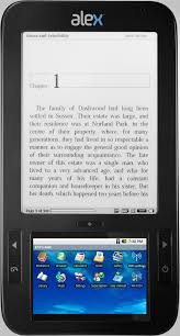 To change your payment due date, log into your citi account online, roll over tools & services in the menu above and select view and update card, then choose change your payment due date. Barnes Noble Is Ending Support For The Original Nook Ereader The Digital Reader