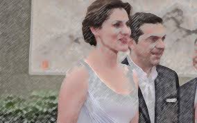 Î‘Ï€Î¿Ï„Î­Î»ÎµÏƒÎ¼Î± ÎµÎ¹ÎºÏŒÎ½Î±Ï‚ Î³Î¹Î± Î•Î¯Î½Î±Î¹ Â«Î±ÏÎ³Î¬ Î³Î¹Î± Î´Î¬ÎºÏÏ…Î± ÎœÏ€Î­Ï„Ï…Â»