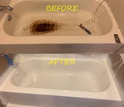 Maybe you would like to learn more about one of these? From 279 Bathtub Refinishing Tile Reglazing Az Reglazing