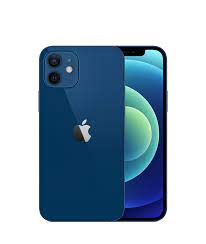 12 jurors are struggling to decide the fate of a chechen teenager who allegedly killed his russian stepfather who took the teenager to live with him in moscow during the chechen war in which. Iphone 12 64gb Blue Apple Uk