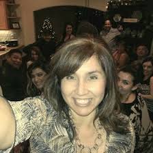 maria celiz (maleac)