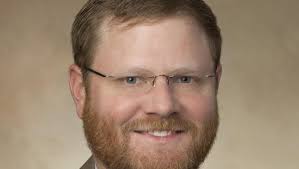 Morgan Stanley promotes David Cade