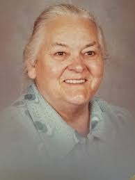 Clara Striker Rager (1908-1981)