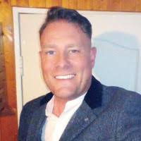 100+ "John Vale" profiles