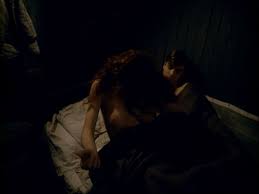 Proslavila se rolí ve filmu oznamuje se láskám vašim, kde hrála po boku lukáše vaculíka, v tomto filmu jako 17letá dívka se. Watch Online Marketa Hrubesova Oznamuje Se Laskam Vasim 1989 Hd 720p