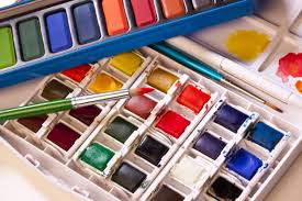 The 8 Best Watercolor Paints Of 2020 Learn Watercolor Painting Watercolor Paintings Watercolor Branding