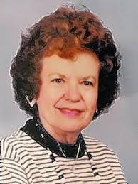 Leatha McFerrin Obituary (2022)