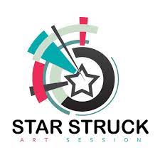 Top nn g is your source for fun. Star Struck Live Art Sessions Home Facebook