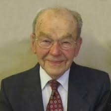 Orie Vander Boon Obituary & Funeral