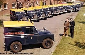 Image result for Sandglow 1976 Land Rover