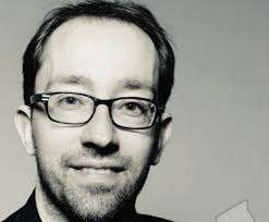 Thomas Edens (Finnik) in autoverkoop