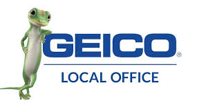 Get a detailed look at their home the geico insurance company subsidiary rated here may not be the subsidiary that underwrites your geico does specify a small number of discounts that are available on your home insurance, but for. Geico Insurance On Havana Street