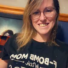 Can any one direct me to which adoption papers I would need for my husband  to adopt my daughter please I can't afford an attorney and I adopted her  through foster care