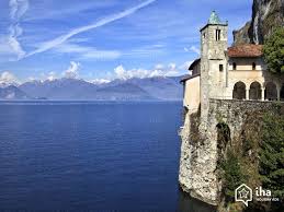 Il meteo a varese e le temperature. Varese Province Rentals In A Studio Flat For Your Vacations