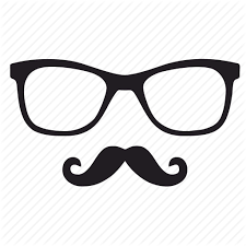 Find suitable caption from '200+ attractive captions for your profile pictures', find more at the quotes master, a place for inspiration and motivation. Cool Profile Icon 399185 Free Icons Library