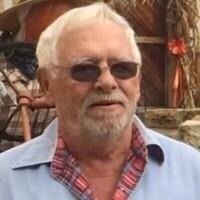 David Chambers Sr. Obituary (1947