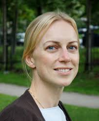 G L O B A L H Ä L S A